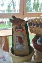 IMG_20190718_171558.jpg