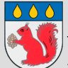 Igors