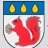 Igors