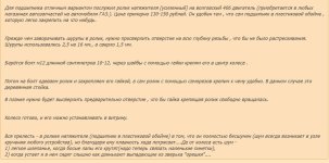 03,11,21(23-06-54).jpg