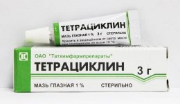 9b67e311cd4313bdbf0937e25266a7d80514a5298614527.jpg 9b67e311cd4313bdbf0937e25266a7d80514a5298614527.jpg