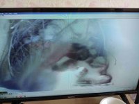 monitor.jpg monitor.jpg