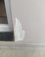 05-1.jpg