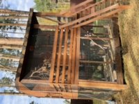 C9012286-F22D-4F06-91B2-C20A8410383A.jpeg C9012286-F22D-4F06-91B2-C20A8410383A.jpeg