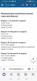 Screenshot_20240409_224743_com.yandex.browser.jpg Screenshot_20240409_224743_com.yandex.browser.jpg